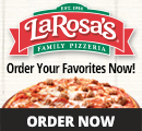 LaRosa's